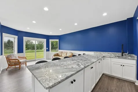 12621 246th Street Chisago City MN 55013
