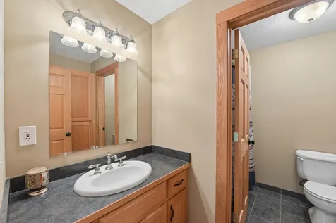 12621 246th Street Chisago City MN 55013