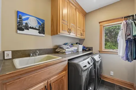 12621 246th Street Chisago City MN 55013
