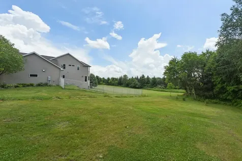12621 246th Street Chisago City MN 55013