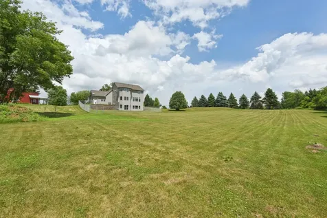 12621 246th Street Chisago City MN 55013