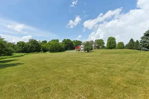 12621 246th Street Chisago City MN 55013