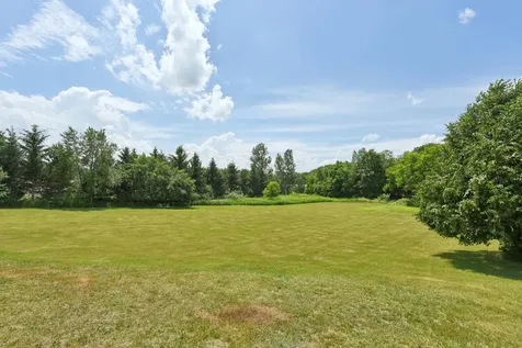 12621 246th Street Chisago City MN 55013