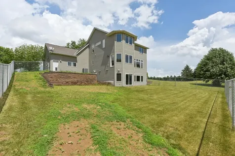 12621 246th Street Chisago City MN 55013