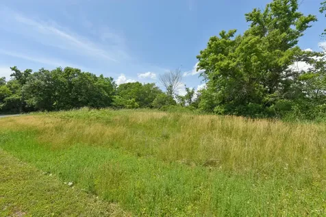 12621 246th Street Chisago City MN 55013