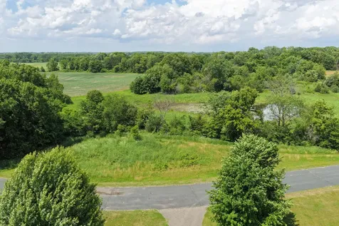 12621 246th Street Chisago City MN 55013