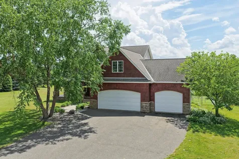 12621 246th Street Chisago City MN 55013