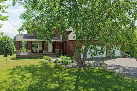 12621 246th Street Chisago City MN 55013