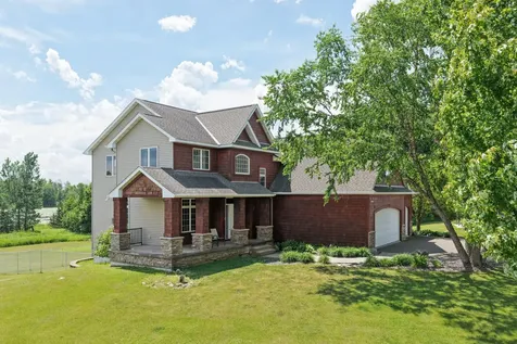12621 246th Street Chisago City MN 55013