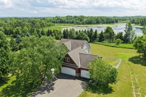 12621 246th Street Chisago City MN 55013