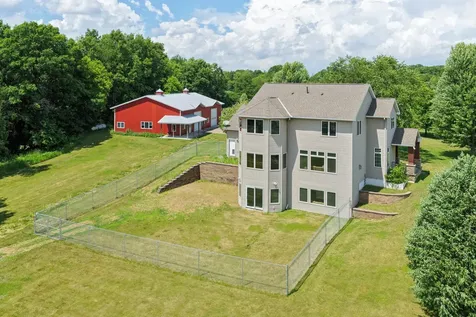 12621 246th Street Chisago City MN 55013