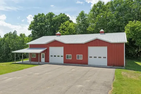 12621 246th Street Chisago City MN 55013