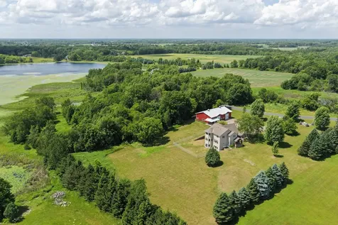 12621 246th Street Chisago City MN 55013