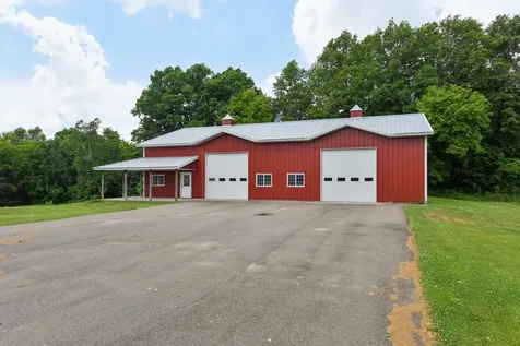 12621 246th Street Chisago City MN 55013