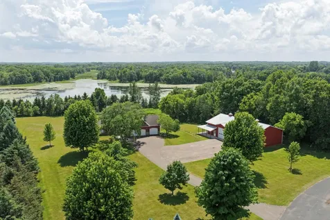 12621 246th Street Chisago City MN 55013
