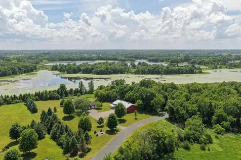 12621 246th Street Chisago City MN 55013