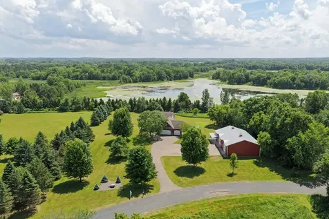 12621 246th Street Chisago City MN 55013