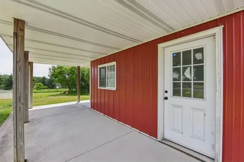 12621 246th Street Chisago City MN 55013