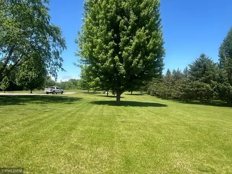 12621 246th Street Chisago City MN 55013