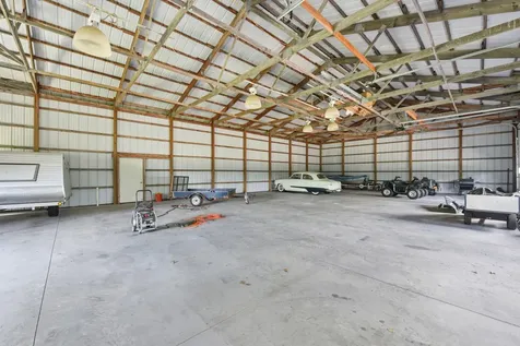 12621 246th Street Chisago City MN 55013