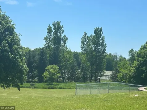 12621 246th Street Chisago City MN 55013