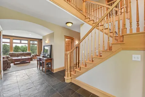 12621 246th Street Chisago City MN 55013