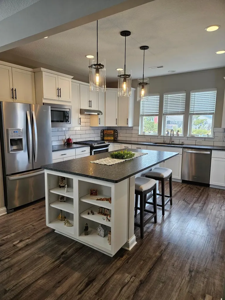 19236 101st Place Rogers MN 55374