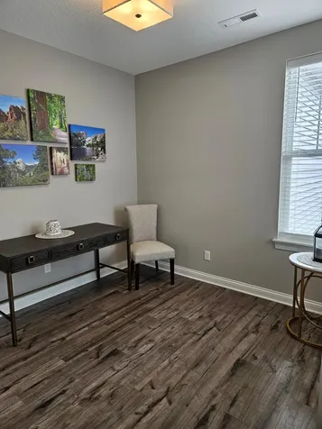19236 101st Place Rogers MN 55374