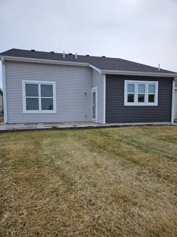 19236 101st Place Rogers MN 55374