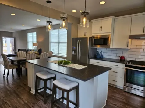19236 101st Place Rogers MN 55374