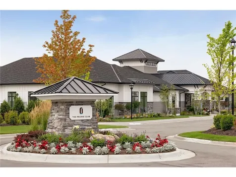 19236 101st Place Rogers MN 55374