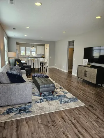 19236 101st Place Rogers MN 55374