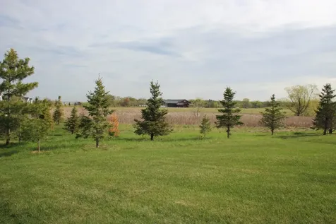 19236 101st Place Rogers MN 55374
