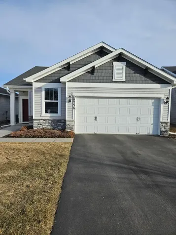 19236 101st Place Rogers MN 55374
