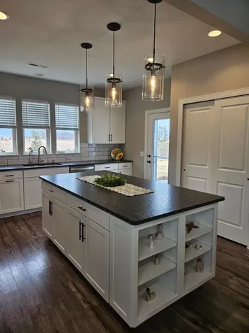 19236 101st Place Rogers MN 55374
