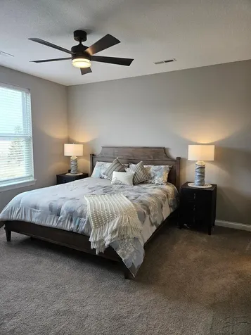 19236 101st Place Rogers MN 55374