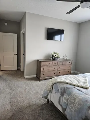 19236 101st Place Rogers MN 55374