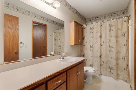 6247 Albert Lane North Branch MN 55056
