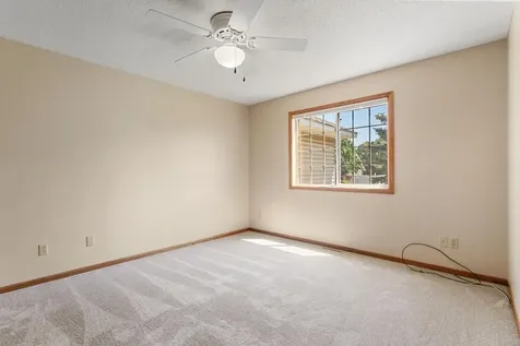 6247 Albert Lane North Branch MN 55056