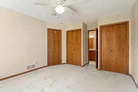 6247 Albert Lane North Branch MN 55056