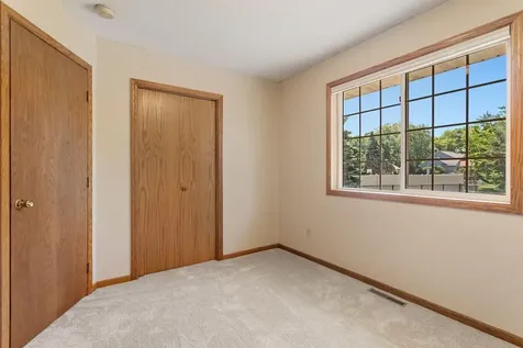 6247 Albert Lane North Branch MN 55056