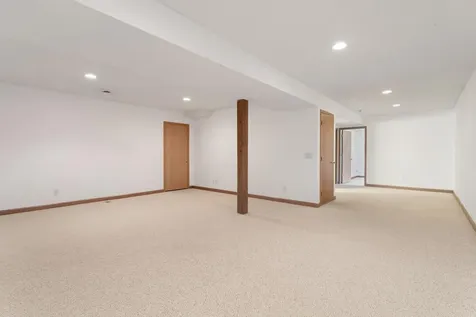6247 Albert Lane North Branch MN 55056