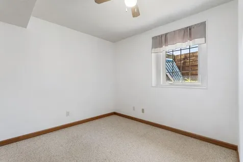 6247 Albert Lane North Branch MN 55056