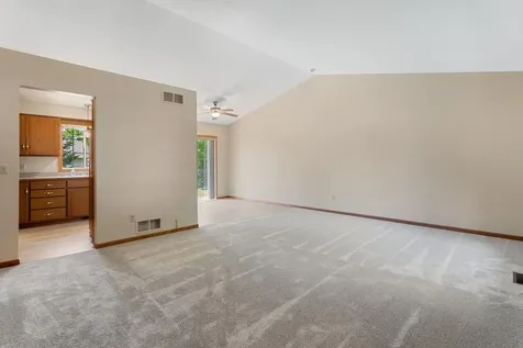 6247 Albert Lane North Branch MN 55056