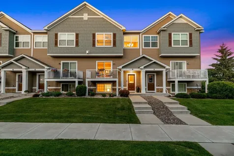 9590 Jefferson Drive Chanhassen MN 55317
