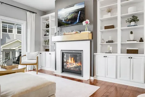 9590 Jefferson Drive Chanhassen MN 55317