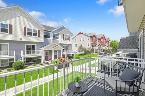 9590 Jefferson Drive Chanhassen MN 55317