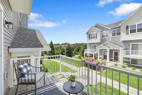 9590 Jefferson Drive Chanhassen MN 55317