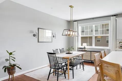 9590 Jefferson Drive Chanhassen MN 55317