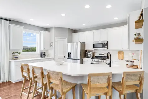 9590 Jefferson Drive Chanhassen MN 55317